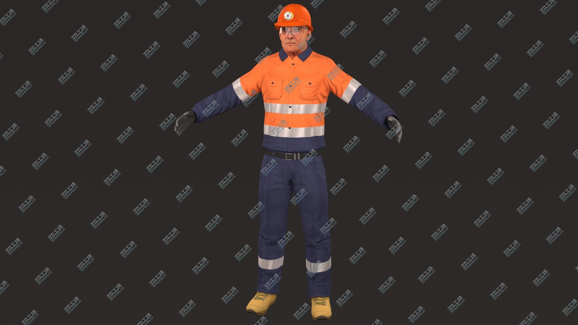 images/goods_img/202104093/3D Miner V2 4K 2020/2.jpg